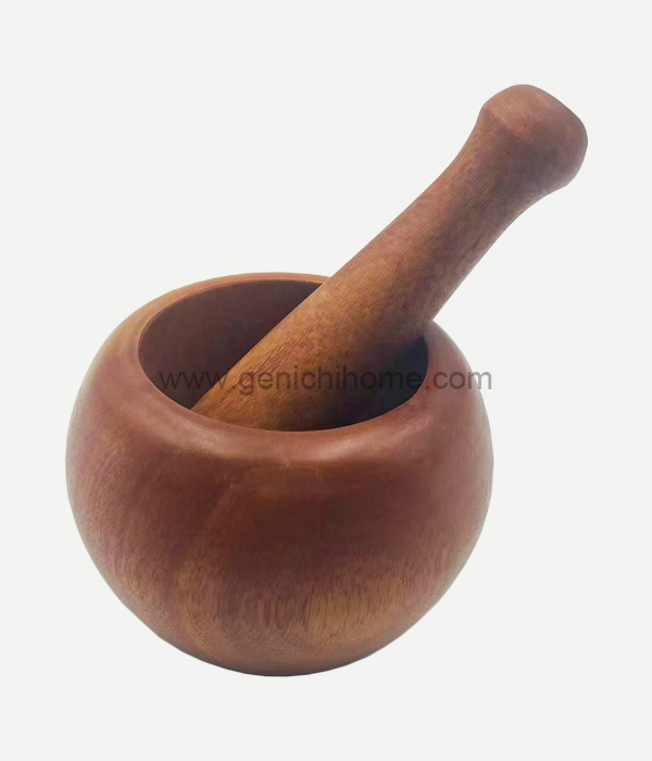 Cum afectează selecția materialelor de lire sterline de usturoi, performanța și durabilitatea acestuia?