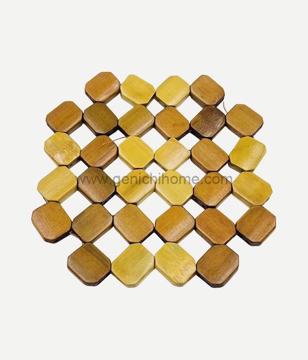 Tampoane termoizolante din bambus: beneficii, aplicații și avantaje