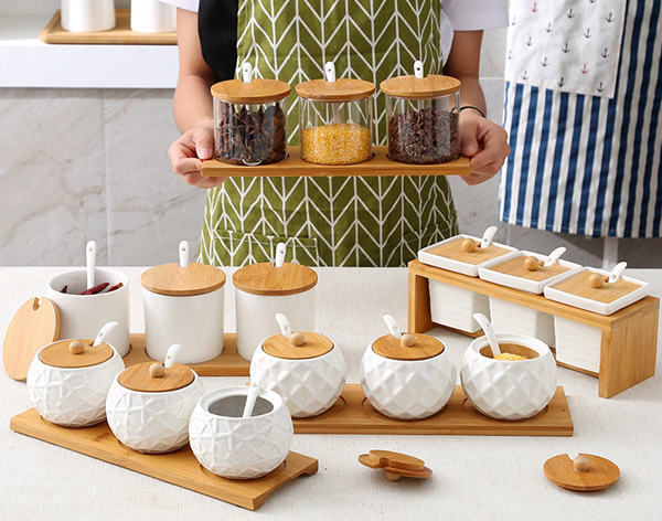 Cum se compară prețurile din scobitori de bambus cu cele din plastic?