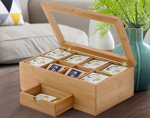 Cele 8 tipuri de cutii de plată a impozitului de informații care sunt eliminate sunt toate lecțiile învățate din experiențele trecute, cu deficiențe proeminente