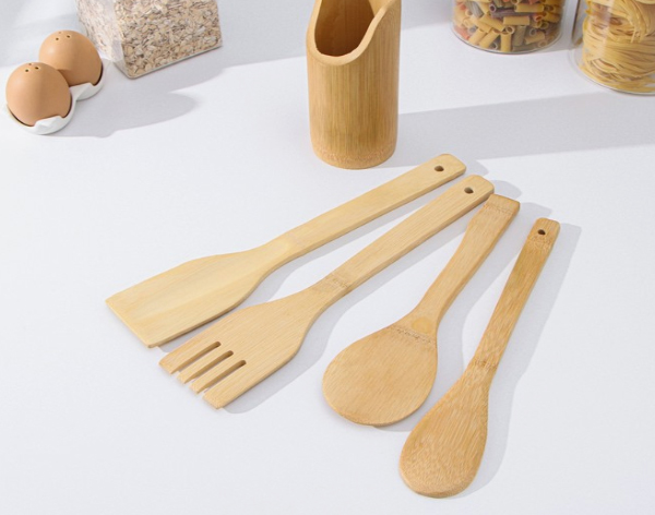 Care sunt necesitățile zilnice disponibile