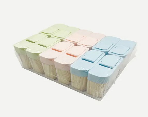 Îmbrățișarea stilului atemporal: atragerea coșurilor Rattan Tote